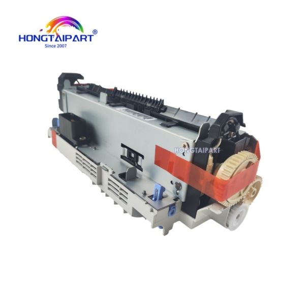 110V Fuser Assembly RM1-1082 for HP 4240 4250 4350 Printer Fuser Unit