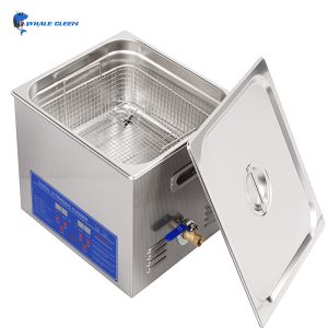Surgical Instruments Medical Ultrasonic Cleaner