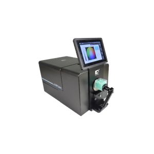 Introducing CS-820N Advanced Color Matching Spectrophotometer