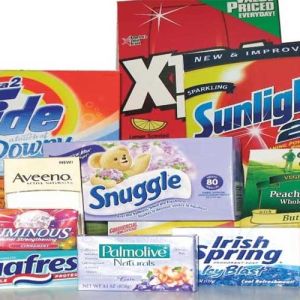 Counterpart Of Induprint S103M Gloss Water Based Acrylic Resin Monoethanolamine