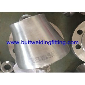 China ANSI B16.11 forged fittings, steel forged pipe fitting,ASTM A403 WP304, 304L, 310, 316, 316L, 321 347, 904L Carbon Ste on sale