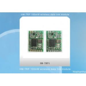 HM-TRP 100mW RF wireless data link modules