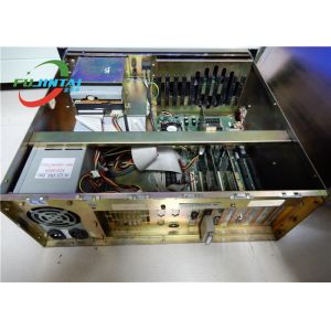 Original 100% MPM SPARE PARTS MPM UP1500 CPU BOARD