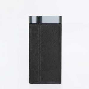 Wholesale OEM ODM 3 USB Port Power Bank / Metal Lightweight Portable Power Bank from china suppliers