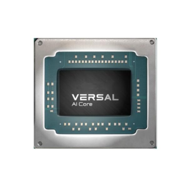 AI Processor Chip XCVM2202-1MSEVSVC2197 High-Performance Versal Prime VM2202