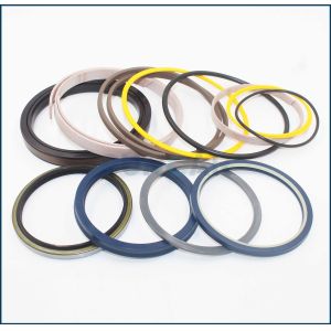 31Y1-06731 31Y106731 Seal Kit Arm Cylinder For Hyundai Excavator HW210 HX220 L