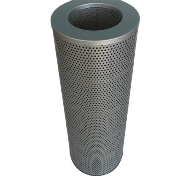 Hydraulic Oil Filter 335/G0531 replace filter for 3 month and weight of 2 KG