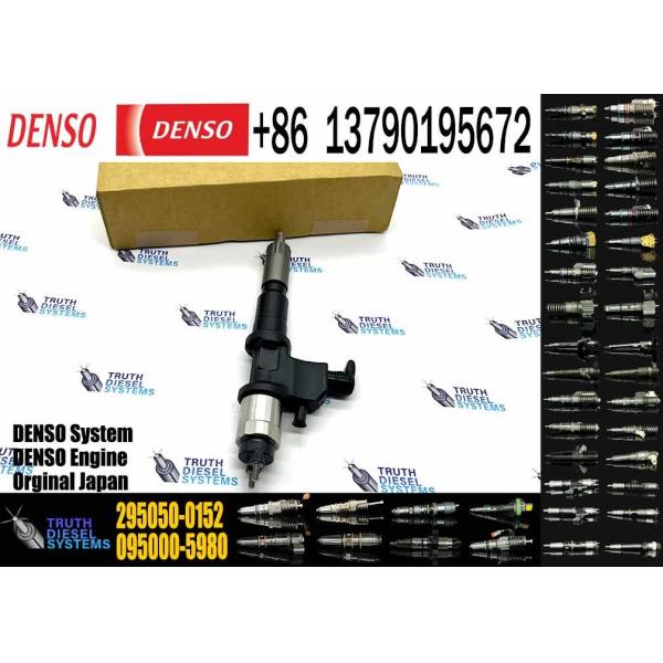 Common Rail C11/C13 Diesel Engine Fuel Injector 249-0713 250-1309 253-0608 10R-3262