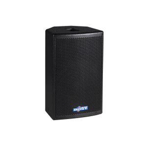 15" pro audio loudspeaker two way pa outdoor sound speaker system MA-15