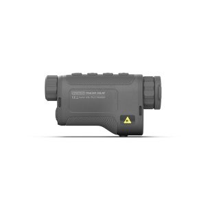 1000m WiFi Night Vision Thermal Infrared Monocular