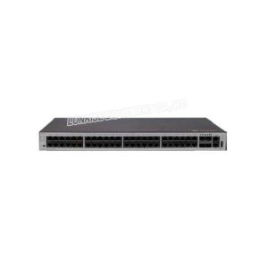 S5735S - L48P4S - A1 Multiple Routing Huawei Ethernet Switches 1000BASE - T