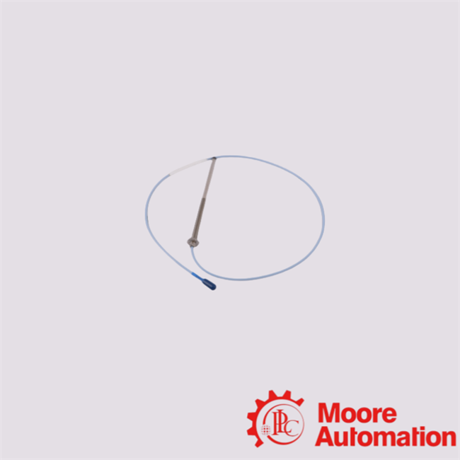 330905-00-13-05-02-00 Bently Nevada Proximity Probe