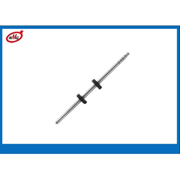 445-0632956 4450632956 ATM Spare Parts NCR Shaft Assy Pinch Roll