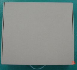 3G / GSM Desktop Remote Control Cellphone Jammer / Blocker EST-505A