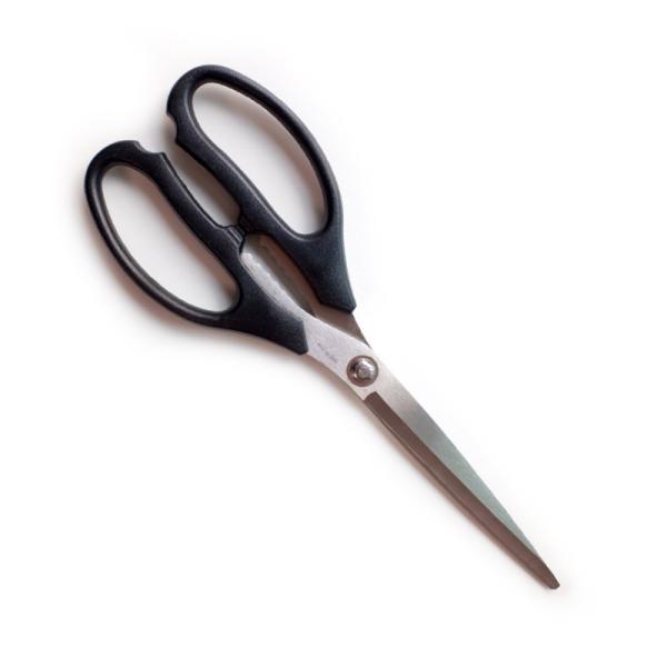 Multi-Functional Garden Pruning Scissors For Plants Floral Shears Garden Flower