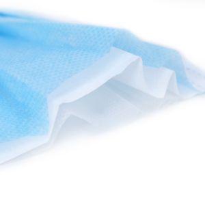 BFE 95% Disposable Earloop Face Mask