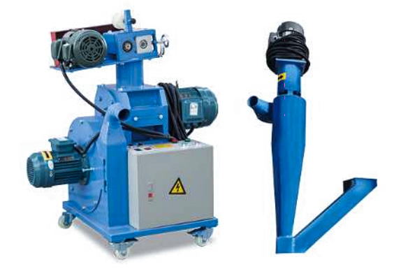 air bubble film machine air bubble film wrap roll machine