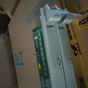 ZTE RNC BSSB GUIM,RUIM3,RCKG1,RUIM2,RGUM1,RGUM2 card for ZTE MSG9000 RNC iBSC