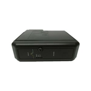 Wholesale KJ3241X1-BA1 Emerson EPRO DeltaV Series 2 DeviceNet Card 12P2843X022 from china suppliers