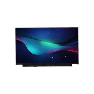 13.3 inch 1920*1080 LCD Screen NE133FHM-N56