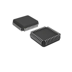 PG-LQFP-100 Integrated Circuit Chips SAK-XC2267-96F80L AC