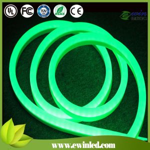 Wholesale Extremely High bright !!! RGB LED Neon Flexible Soft Neon With Seven Changing Colors/RGB L from china suppliers