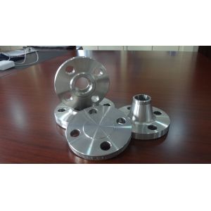 SO P245GH Flange DIN EN1092-1 TYPE12 PN16 DN200 P250GH P265GH P280GH With Hub