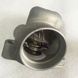 Thermostat 04198792 4198792 0419 8792 for deutz 1013 Engine
