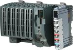 X20CP3586 B&R Automation Plc 1.6 GHz CPU Processor For X20 PLC System Module