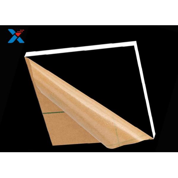 Plexiglass Transparent Acrylic Sheet Extruded Plastic Perspex Panels