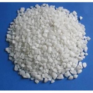 Complete Set of Mining Crusher Equipment Quartz Sand Stone Crusher Machine with