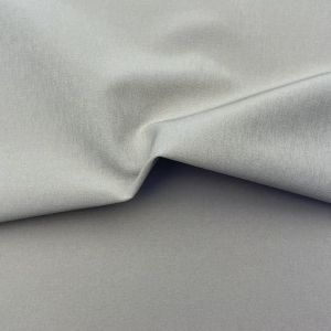 75D+40D*150D+40D+150D 90%P 10%SP 207GSM 4-way spandex