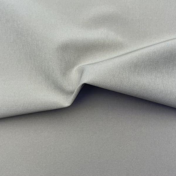 75D+40D*150D+40D+150D 90%P 10%SP 207GSM 4-way spandex