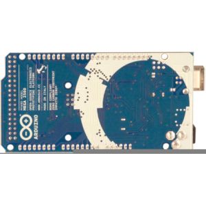 arduino mega