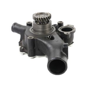 P11C Diesel Engine Water Pump 23 Gears For Truck Excavator