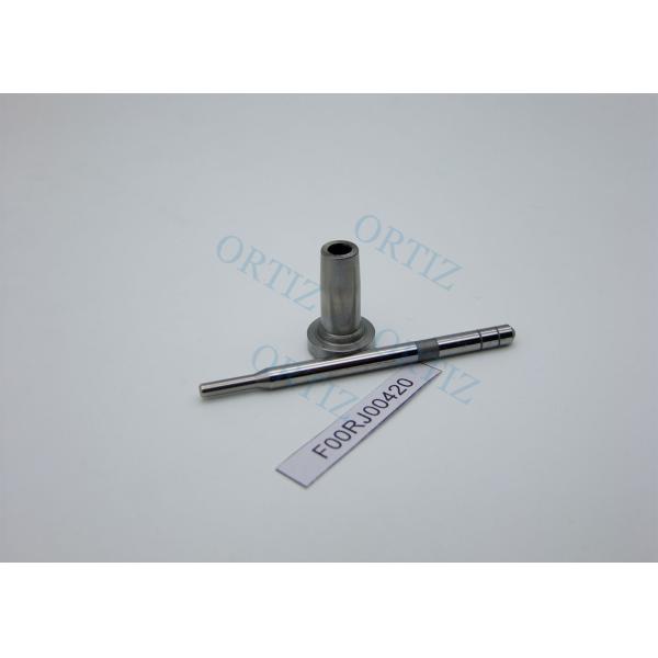 ORTIZ Fiat Duo automatic control valve F00RJ00420 valve guide diesel engine