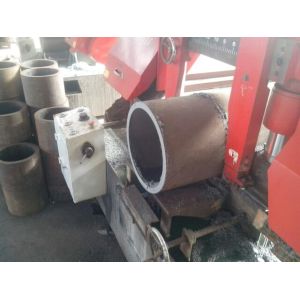 China API Coupling Blank Supplied as per customer's request on sale