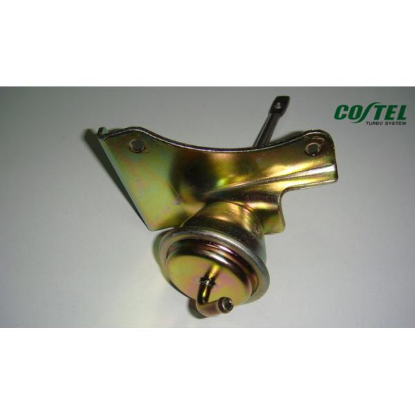 HT12-19D HT12-19B 14411-9S000 14411-9S002 turbo Actuator valve wastegate NISSAN