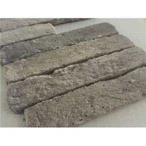 Wholesale Thin Clay Brick for Weather Resistance High from china suppliers