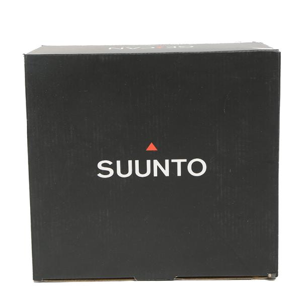 Biodegradable Corrugated Board Paper Box PMS Printng For Bed Sheets Packaging