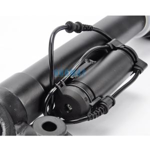 1643204313 Air Spring GL / ML- Class Mercedes Air Suspension W164 W / AIRMATIC W