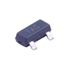 Integrated Circits IC LM4041CYM3-ADJ-TR New Original IP SOT-23 Precision
