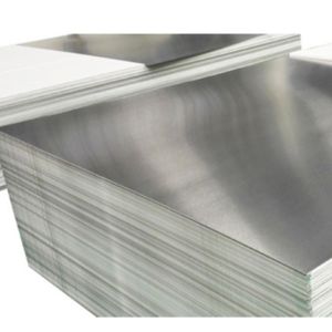 Wholesale Alloy 5000 Series Aluminum Facade Plate With Anodized Coating from china suppliers