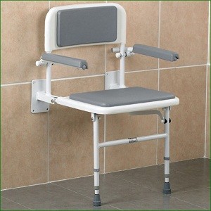 High Resilience Flexible Polyurethane Foam Sheets For Shower Seat Cushion