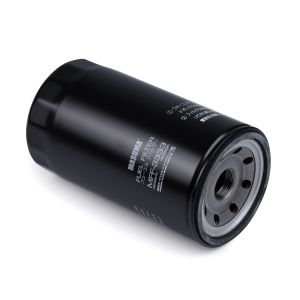 White Fuel filter for Canter 75 MFF-3333 MASUMA Auto Parts ME056280 ME056670