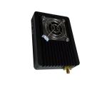 Lightweight COFDM UAV HD Video Transmitter with AES Encryption