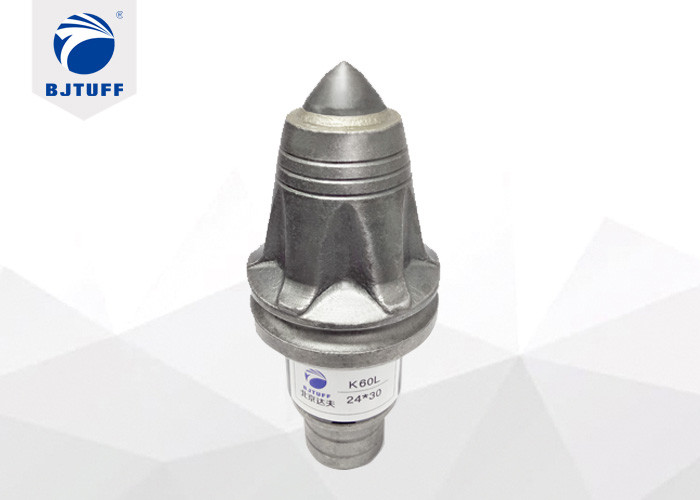 Wholesale Drilling Tools Lengthening Body Shank Chisel With Imported Alloy from china suppliers