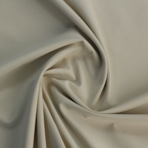 F9 protein filament fabric YFF23459-18