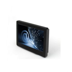 Home Automation 7" RS485 Computer Android Tablet PC