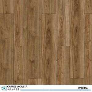 Raw SPC Click Other Wood Flooring Plank Tile